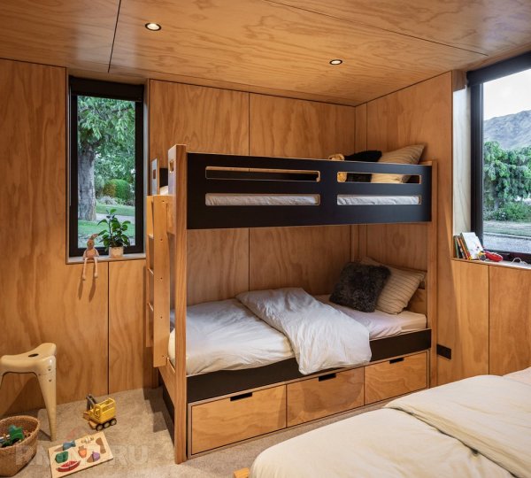 





Дом для отдыха в японском стиле



