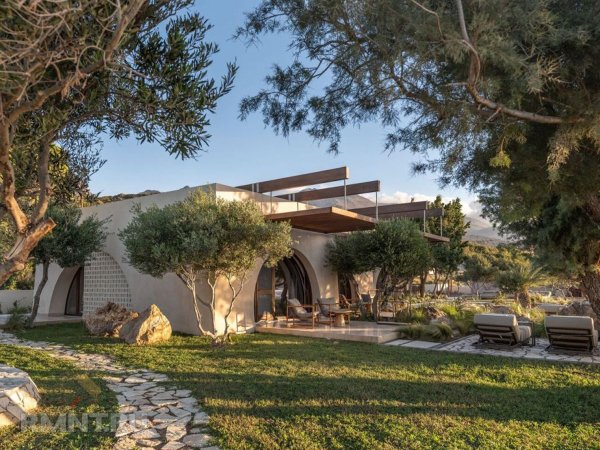 





Удивительная вилла для&nbsp;отдыха на&nbsp;Крите



