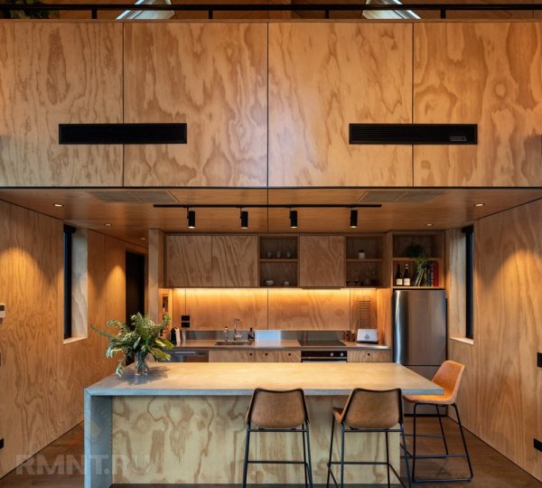 





Дом для&nbsp;отдыха в&nbsp;японском стиле



