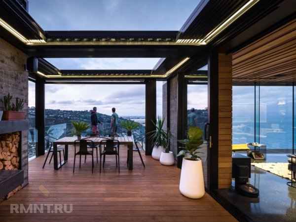 





Дом из&nbsp;бетона с&nbsp;видом на&nbsp;океан



