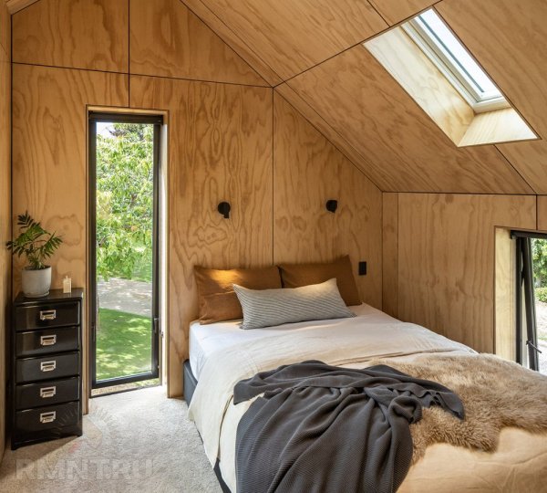 





Дом для отдыха в японском стиле



