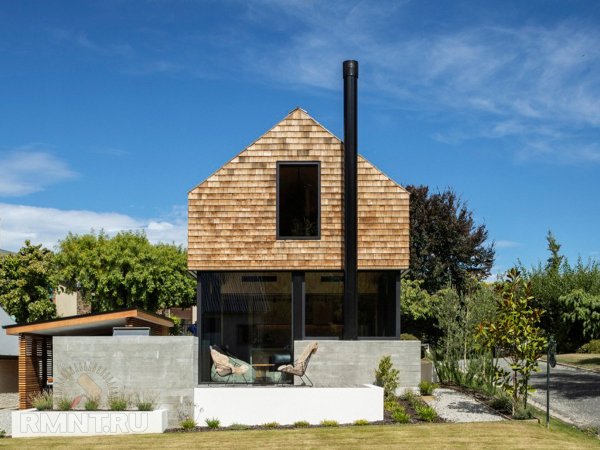 Дом для отдыха в японском стиле
 
Дом для отдыха в японском стиле