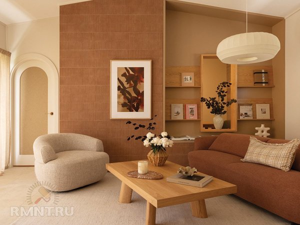 





Пять вопросов для выбора собственного стиля декора интерьеров



