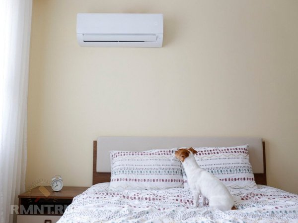 





Оставлять ли&nbsp;кондиционер включённым на&nbsp;время своего отсутствия



