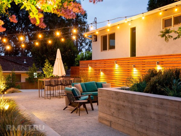 





Что увеличивает счета за электричество летом



