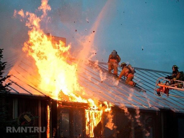 Бытовые предметы, которые могут стать причиной пожара
 
Бытовые предметы, которые могут стать причиной пожара