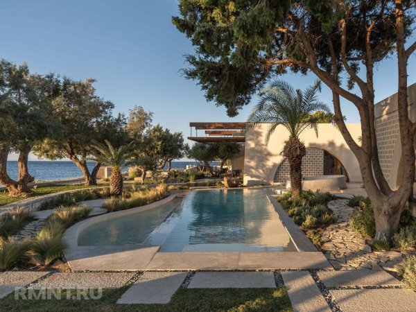 





Удивительная вилла для&nbsp;отдыха на&nbsp;Крите



