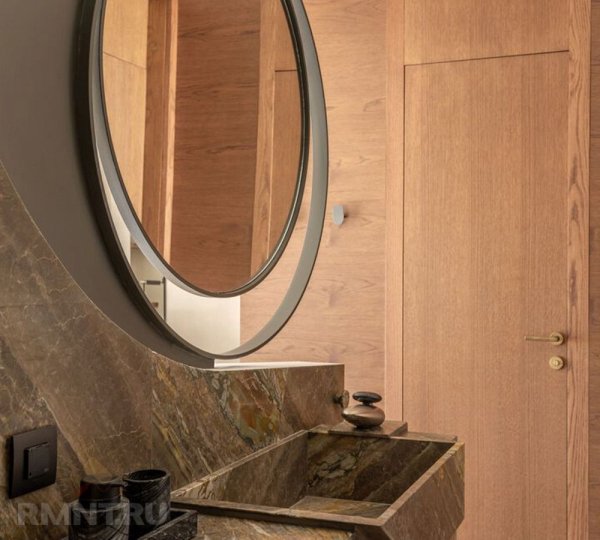 





Удивительная вилла для&nbsp;отдыха на&nbsp;Крите



