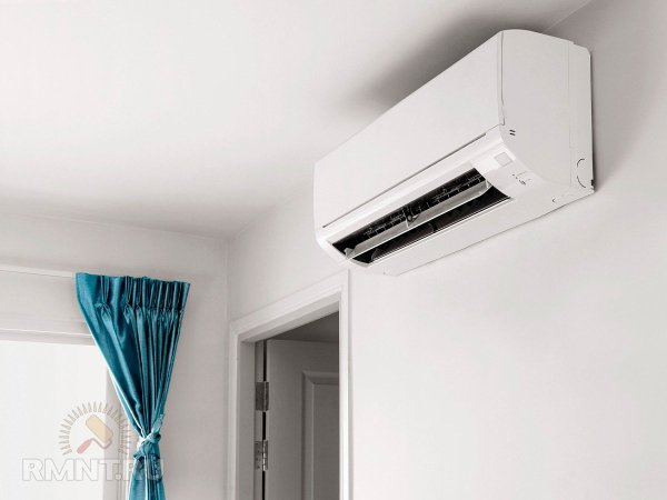 





Оставлять ли&nbsp;кондиционер включённым на&nbsp;время своего отсутствия



