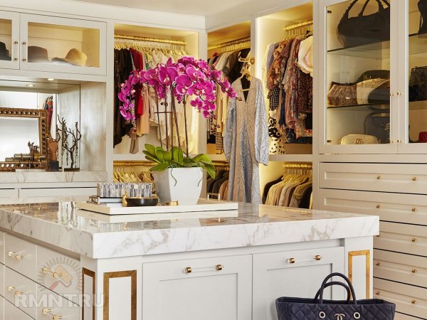 





Устаревшие тенденции в&nbsp;обустройстве гардеробных комнат



