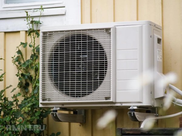 





Оставлять ли&nbsp;кондиционер включённым на&nbsp;время своего отсутствия



