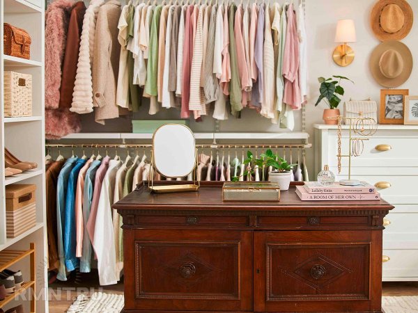 





Устаревшие тенденции в&nbsp;обустройстве гардеробных комнат



