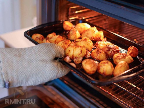 





Электроприборы, которыми не&nbsp;стоит пользоваться в&nbsp;жару



