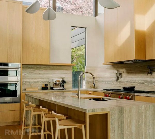 





Реконструированный дом в&nbsp;японском стиле



