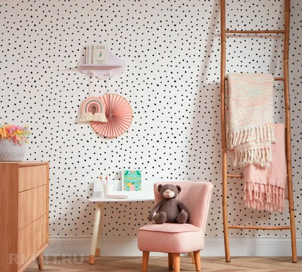 Пять ретро-стилей, которые вновь актуальны
Пять ретро-стилей, которые вновь актуальны