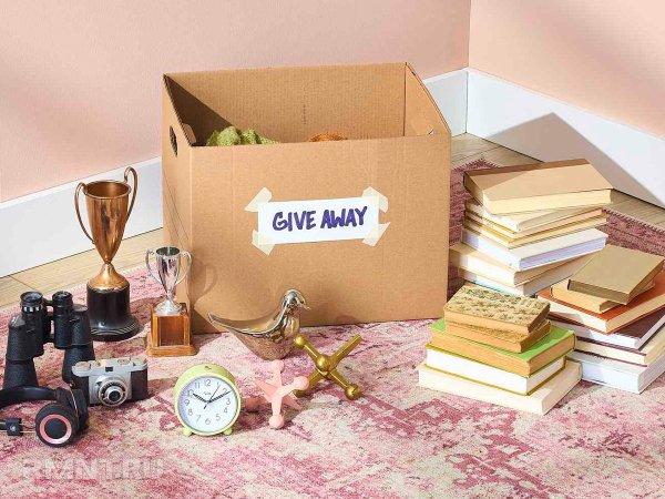 





Что чаще всего забывают во&nbsp;время переезда



