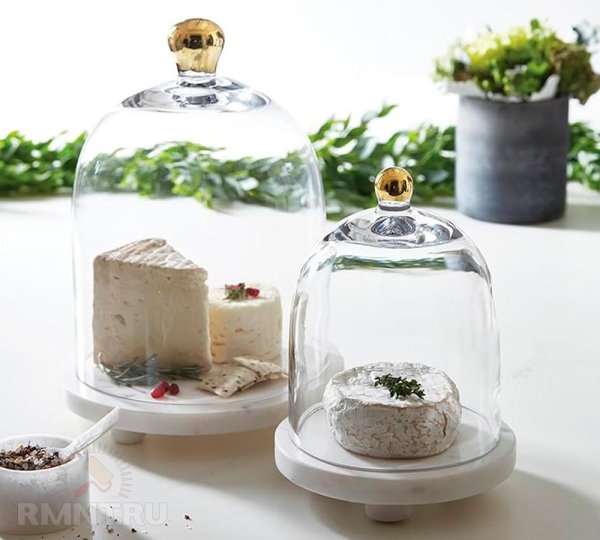 





Что такое клош и&nbsp;как может использоваться в&nbsp;дизайне интерьеров



