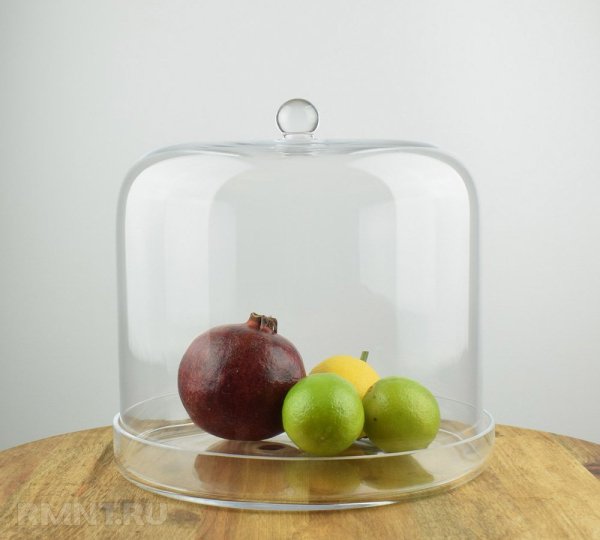 





Что такое клош и&nbsp;как может использоваться в&nbsp;дизайне интерьеров



