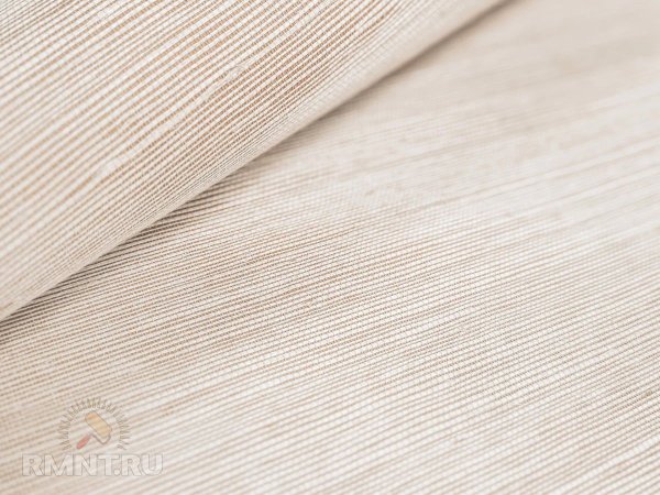 





Секреты поклейки обоев из&nbsp;травяной ткани



