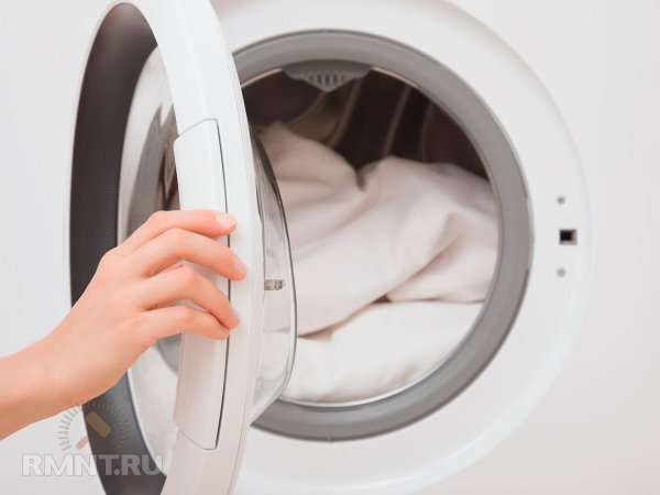 Как часто стирать постельное бельё
Как часто стирать постельное бельё