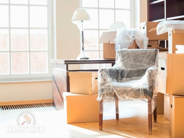 





Что чаще всего забывают во&nbsp;время переезда



