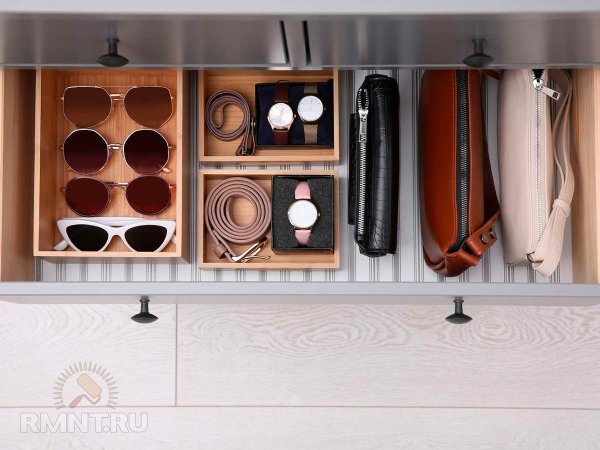 





Главные ошибки при&nbsp;организации пространства



