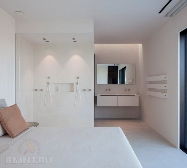 





Оригинальный модульный дом на&nbsp;Сицилии



