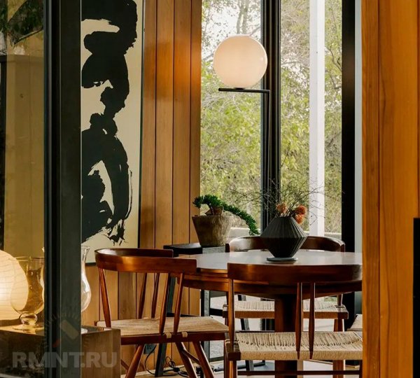 





Реконструированный дом в&nbsp;японском стиле



