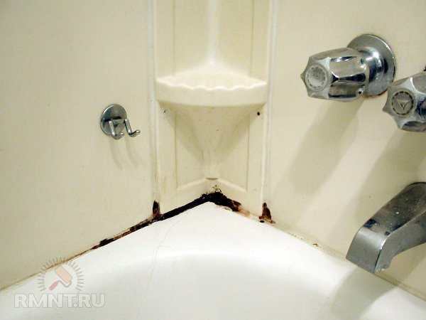 





Как справиться с&nbsp;конденсатом в&nbsp;ванной комнате



