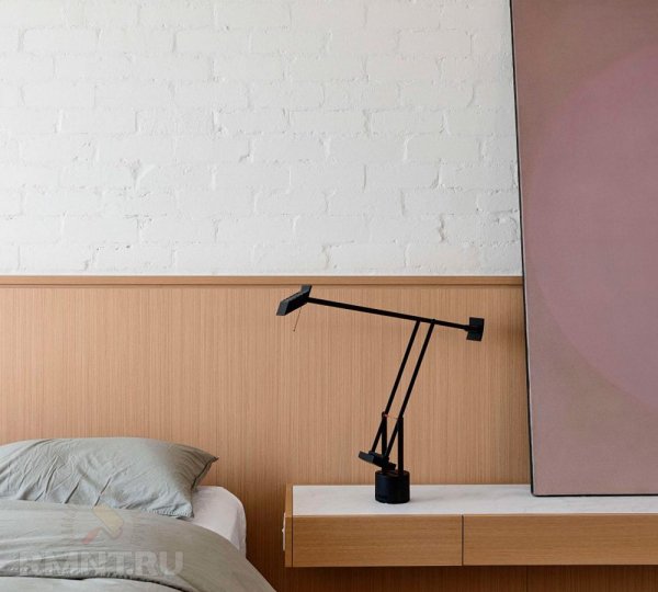 





Минималистичный дом с&nbsp;летней кухней в&nbsp;Австралии



