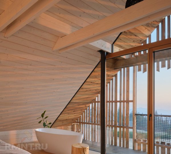 





Красивый и&nbsp;аутентичный коттедж в&nbsp;Чехии



