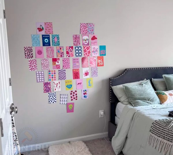 





Пять составляющих стиля преппи в&nbsp;интерьере



