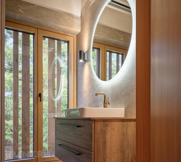 





Красивый и аутентичный коттедж в Чехии



