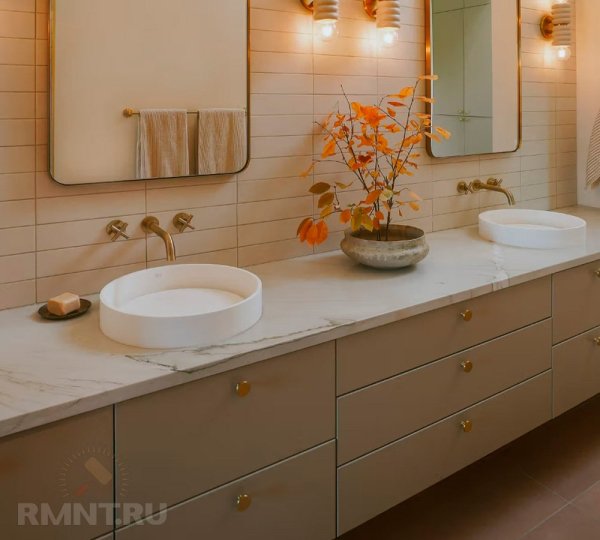 Искусственно состаренный коттедж с современным интерьером
 
Искусственно состаренный коттедж с современным интерьером