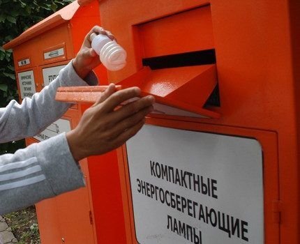 Натриевые лампы: разновидности, технические параметры, сфера применения + правила выбора Натриевые лампы: разновидности, технические параметры, сфера применения + правила выбора