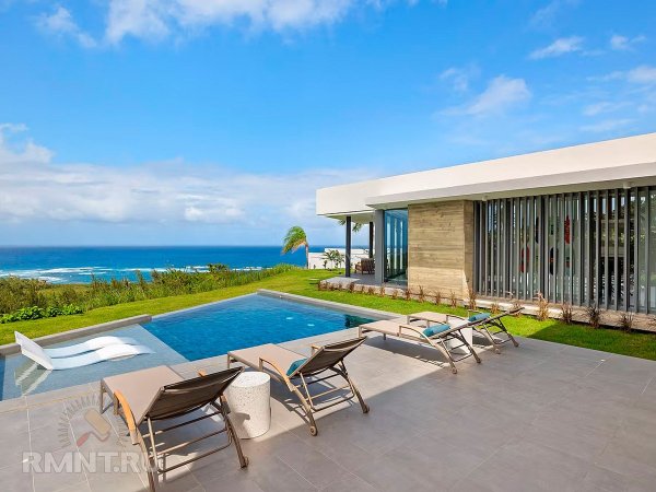 





Дом на&nbsp;утёсе с&nbsp;видом на&nbsp;океан



