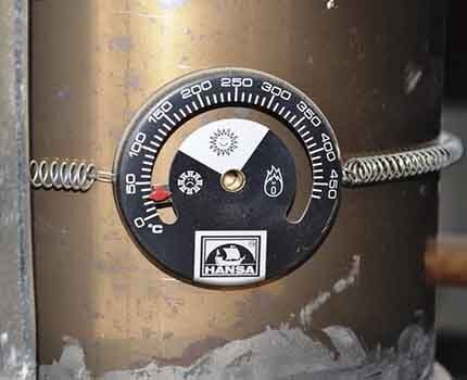 Как проводится чистка дымохода от сажи: как грамотно почистить дымовой канал  Как проводится чистка дымохода от сажи: как грамотно почистить дымовой канал