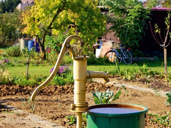 





Как выбрать место для&nbsp;скважины на&nbsp;участке



