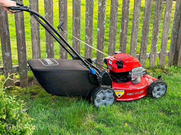 Вещи для патио и сада, которые выгодно покупать осенью
Вещи для патио и сада, которые выгодно покупать осенью