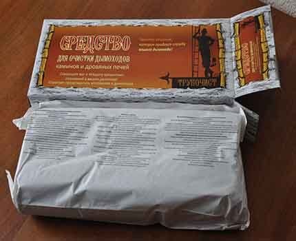 Как проводится чистка дымохода от сажи: как грамотно почистить дымовой канал  Как проводится чистка дымохода от сажи: как грамотно почистить дымовой канал