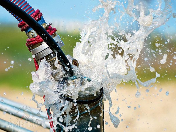 





Как выбрать место для&nbsp;скважины на&nbsp;участке



