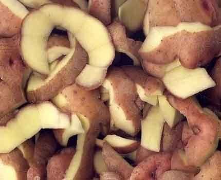 Как проводится чистка дымохода от сажи: как грамотно почистить дымовой канал  Как проводится чистка дымохода от сажи: как грамотно почистить дымовой канал