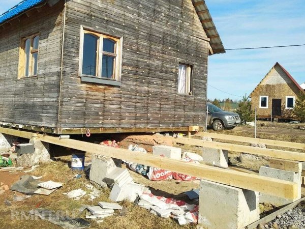 





Причины переместить дом на&nbsp;участке



