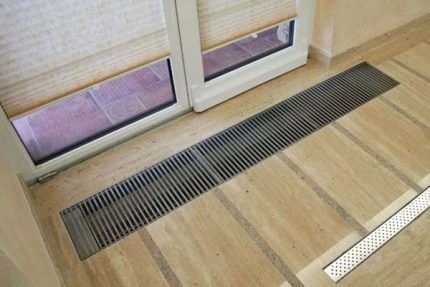 Схема отопления от газового котла в двухэтажном доме: обзор и сравнение лучших схем отопления Схема отопления от газового котла в двухэтажном доме: обзор и сравнение лучших схем отопления