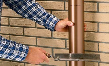 Система сбора дождевой воды и варианты использования дождевой воды в доме Система сбора дождевой воды и варианты использования дождевой воды в доме