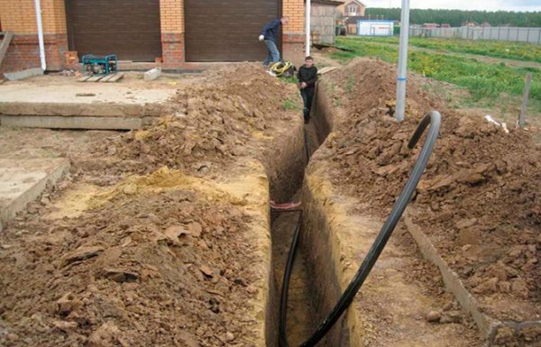 Как выбрать трубы для водоснабжения: виды, особенности, какие лучше Как выбрать трубы для водоснабжения: виды, особенности, какие лучше