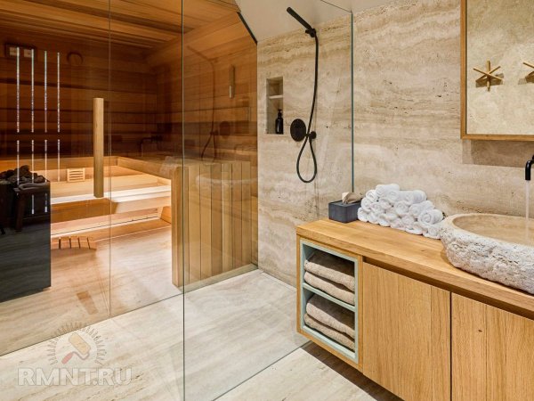 





Уютное шале в&nbsp;высокогорье Чехии



