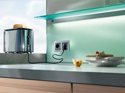 Номиналы автоматических выключателей по току: как грамотно подобрать автомат Номиналы автоматических выключателей по току: как грамотно подобрать автомат