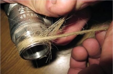 Течет вода из газового котла: что делать, если потекло оборудование системы отопления Течет вода из газового котла: что делать, если потекло оборудование системы отопления