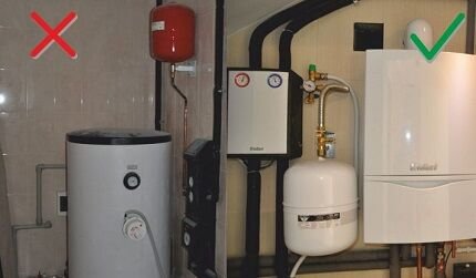 Солнечная энергия как альтернативный источник энергии: виды и особенности гелиосистем Солнечная энергия как альтернативный источник энергии: виды и особенности гелиосистем